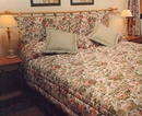 Фото Club Hotel Dut