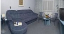 Фото Continental Motel Portile de Fierl Drobeta-Turnu Severin Фото Continental Motel Portile de Fierl Drobeta-Turnu Severin