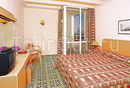 Фото Krizantem Hotel