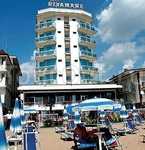 Rivamare Hotel