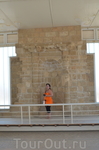 Пафос – Курион
Вы познакомитесь с историей и легендами одно¬го из красивейших городов Кипра. Направляясь в Пафос, вы сделаете вашу первую остановку в расположившемся на холме древнем городе-государст