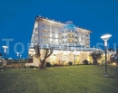 Фото Palace Hotel