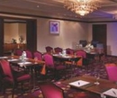 Фото Radisson Blu Hotel Jeddah