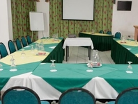 City View Hotel & Conference Centre