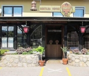 Gostilna Vovko
