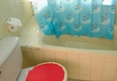Фото H2O Guesthouse