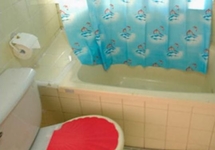 H2O Guesthouse