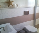 Фото Mini Art House