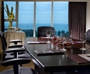 Фото Grand Mercure Roxy