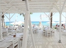 Фото Constantinos Great Beach