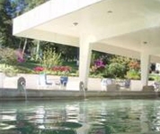 DAcosta Hotel Sochagota