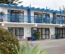 Фото Beachcomber Motel