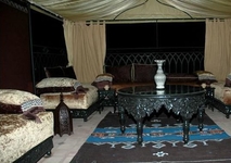 Domaine Tarik