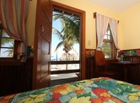 Ramons Village Resort