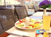 Ayasultan Hotel Istanbul Ayasultan Hotel Istanbul