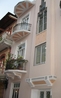 Фото Casa Art Deco