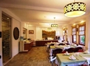 Фото Argos Hotel