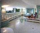 Фото Hotel Marinedda Thalasso & Spa