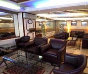 Akcinar Hotel Istanbul