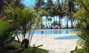 Фото Clandestino Beach Resort