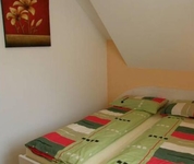 Apartments & Hostel Bohinj