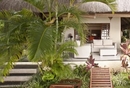 Фото Villa Samsya/Samya