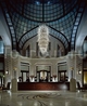 Фото Four Seasons Hotel Gresham Palace Budapest