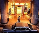 Фото Millennium Knightsbridge