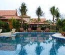 Фото Baan Dow Resort Hua-Hin