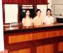 Фото Homduang Boutique Hotel Vientiane