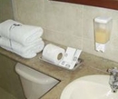Фото BEST WESTERN Cyan Suites