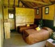 Temple Tiger Hotel Chitwan