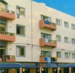 Dragonara Court