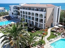 Фото Albatros Spa Resort Hotel