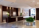 Фото Ampere