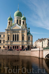 Фото 361 рассказа 2013 Санкт-Петербург Санкт-Петербург