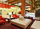 Фото Crowne Plaza Corobici