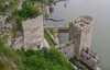 Фотография Голубацкая крепость