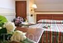 Фото Hotel Arlecchino