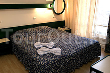 Saronicos Hotel Saronicos Hotel