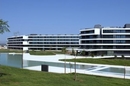 Фото Alvor Baia Hotel Apartamento