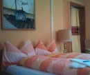 Фото Albergo Ristorante Suisse