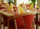 Фото Orel
