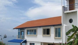 Agua Sol Villa