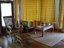 Koh Chang Tropicana Resort & Spa