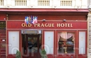 Фото Old Prague Hotel