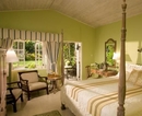 Фото Sandals Halcyon Beach St.Lucia