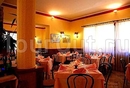 Фото Golf Hotel