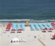 Best Western Savoy Hotel Mamaia