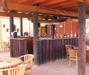 Balihai